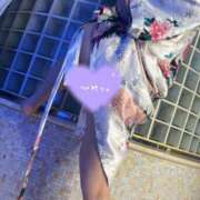 ヒメ日記 2025/05/10 23:19 投稿 ひなた ウルトラハピネス