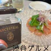 ヒメ日記 2025/05/11 22:19 投稿 ひなた ウルトラハピネス