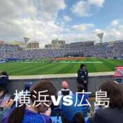 ヒメ日記 2025/05/13 11:15 投稿 ひなた ウルトラハピネス