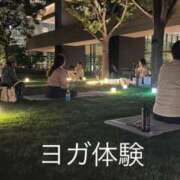 ヒメ日記 2025/05/14 10:59 投稿 ひなた ウルトラハピネス