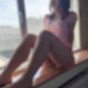 ヒメ日記 2025/05/28 12:40 投稿 ひなた ウルトラハピネス