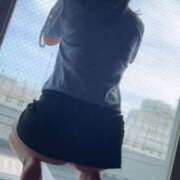 ヒメ日記 2025/05/29 21:09 投稿 ひなた ウルトラハピネス