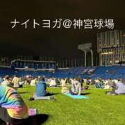 ヒメ日記 2025/06/06 13:19 投稿 ひなた ウルトラハピネス