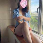 ヒメ日記 2025/06/12 12:49 投稿 ひなた ウルトラハピネス