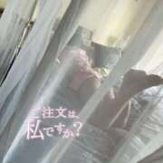 ヒメ日記 2025/06/12 13:09 投稿 ひなた ウルトラハピネス