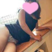 ヒメ日記 2025/06/24 11:32 投稿 ひなた ウルトラハピネス