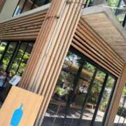 ヒメ日記 2025/06/26 12:22 投稿 ひなた ウルトラハピネス