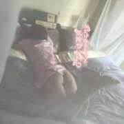 ヒメ日記 2025/07/03 14:10 投稿 ひなた ウルトラハピネス