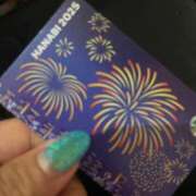 ヒメ日記 2025/07/07 10:55 投稿 ひなた ウルトラハピネス