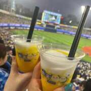 ヒメ日記 2025/07/09 10:50 投稿 ひなた ウルトラハピネス