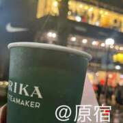 ヒメ日記 2025/07/10 11:37 投稿 ひなた ウルトラハピネス