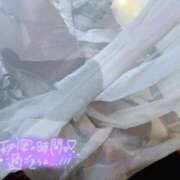 ヒメ日記 2025/07/18 11:49 投稿 ひなた ウルトラハピネス