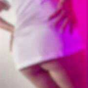 ヒメ日記 2025/07/25 08:09 投稿 ひなた ウルトラハピネス