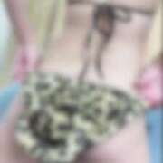 ヒメ日記 2025/07/31 08:10 投稿 ひなた ウルトラハピネス