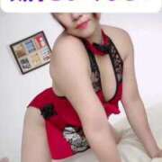 ヒメ日記 2025/08/01 08:29 投稿 ひなた ウルトラハピネス