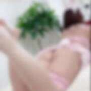 ヒメ日記 2025/08/04 08:09 投稿 ひなた ウルトラハピネス