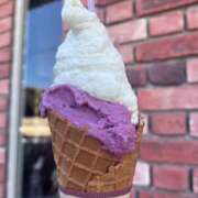 ヒメ日記 2025/08/04 11:49 投稿 ひなた ウルトラハピネス