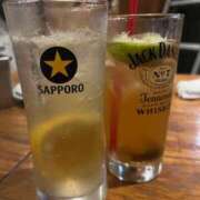 ヒメ日記 2025/08/06 12:21 投稿 ひなた ウルトラハピネス