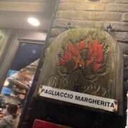 ヒメ日記 2025/08/07 09:09 投稿 ひなた ウルトラハピネス