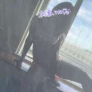 ヒメ日記 2025/08/18 12:19 投稿 ひなた ウルトラハピネス