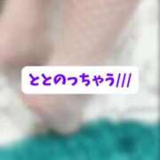 ヒメ日記 2025/08/22 07:49 投稿 ひなた ウルトラハピネス