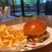 ヒメ日記 2025/08/22 13:18 投稿 ひなた ウルトラハピネス