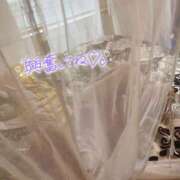 ヒメ日記 2025/08/28 14:59 投稿 ひなた ウルトラハピネス