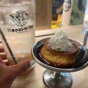 ヒメ日記 2025/09/04 12:11 投稿 ひなた ウルトラハピネス