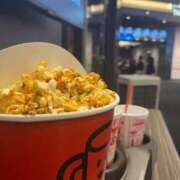 ヒメ日記 2025/09/10 10:59 投稿 ひなた ウルトラハピネス