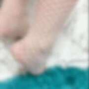 ヒメ日記 2025/09/11 07:39 投稿 ひなた ウルトラハピネス