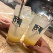 ヒメ日記 2025/09/16 11:24 投稿 ひなた ウルトラハピネス