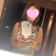 ヒメ日記 2025/09/18 11:29 投稿 ひなた ウルトラハピネス