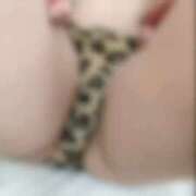 ヒメ日記 2025/10/09 07:49 投稿 ひなた ウルトラハピネス