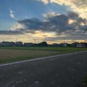 ヒメ日記 2025/10/09 11:19 投稿 ひなた ウルトラハピネス