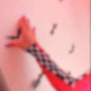 ヒメ日記 2025/10/10 07:39 投稿 ひなた ウルトラハピネス