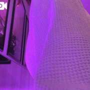 ヒメ日記 2025/10/14 08:09 投稿 ひなた ウルトラハピネス