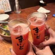 ヒメ日記 2025/10/14 11:11 投稿 ひなた ウルトラハピネス