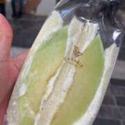 ヒメ日記 2025/10/15 11:49 投稿 ひなた ウルトラハピネス