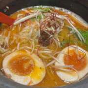 ヒメ日記 2025/10/17 11:59 投稿 ひなた ウルトラハピネス