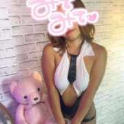 ヒメ日記 2025/10/21 15:09 投稿 ひなた ウルトラハピネス