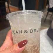 ヒメ日記 2025/10/23 12:33 投稿 ひなた ウルトラハピネス