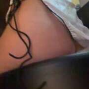 ヒメ日記 2025/10/24 09:29 投稿 ひなた ウルトラハピネス