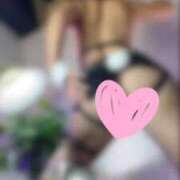 ヒメ日記 2025/10/27 07:39 投稿 ひなた ウルトラハピネス