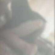 ヒメ日記 2025/10/28 07:49 投稿 ひなた ウルトラハピネス