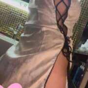 ヒメ日記 2025/11/05 07:49 投稿 ひなた ウルトラハピネス