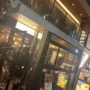 ヒメ日記 2025/11/07 10:29 投稿 ひなた ウルトラハピネス