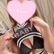 ヒメ日記 2025/11/08 08:29 投稿 ひなた ウルトラハピネス