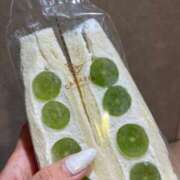 ヒメ日記 2025/11/09 08:49 投稿 ひなた ウルトラハピネス