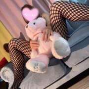 ヒメ日記 2025/11/11 13:19 投稿 ひなた ウルトラハピネス