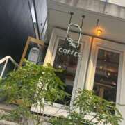 ヒメ日記 2025/11/12 21:10 投稿 ひなた ウルトラハピネス